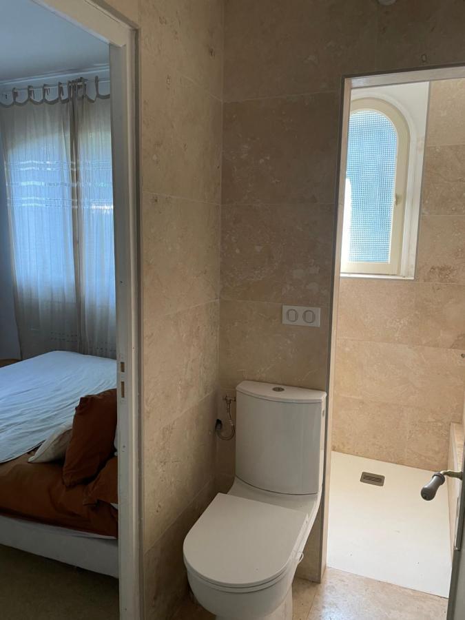 Villa&Spa 3 Ch 6Pers En Ville 12 Mn De La Plage Montpellier Kültér fotó
